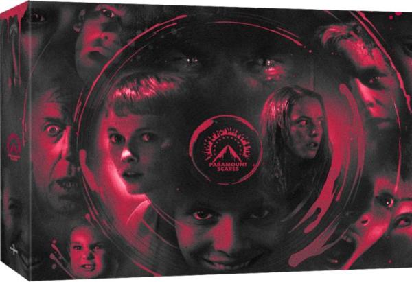 paramount-scares-v1-4kuhd-hidef-digest-cover.jpg