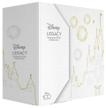 disney-legacy-100-films-bluray-collection.png