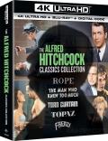 the-alfred-hitchcock-classics-collection-v3-4kuhd-hidef-digest-cover.jpg