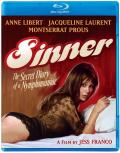 sinner-bd-hidef-digest-cover.jpg