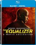 the-equalizer-3-movie-collection-bd-hidef-digest-cover.jpg