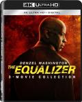 the-equalizer-3-movie-collection-4kuhd-hidef-digest-cover.jpg