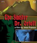 the-sinister-dr-orloff-bd-hidef-digest-cover.jpg