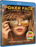 pokerface-bluray-ryan-johnson-cover.png