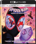 spider-man-across-spiderverse-4kultrahd-cover.png