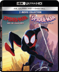 spider-man-into-spiderverse-across-spiderverse-4kultrahd-cover.png