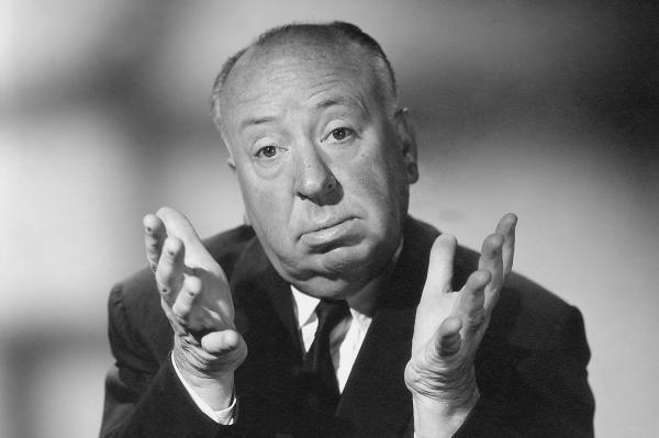alfred-hitchcock.jpg