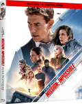 mission-impossible-dead-reckoning-bluray-cover.png