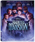 the-haunted-mansion-disney-movie-club-exclusive-4kultrahd-cover.png
