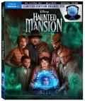 the-haunted-mansion-disney-4kultrahd-walmart-exclsive-cover.png