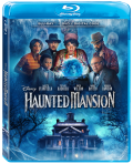 the-haunted-mansion-disney-bluray-cover.png