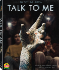 talk-to-me-bluray-cover.png