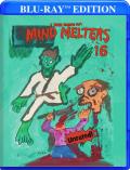 mind-melters-16-blu-ray-highdef-digest-cover.jpg