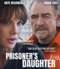 prisoners-daughter-blu-ray-highdef-digest-cover.jpg
