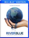 riverblue-blu-ray-highdef-digest-cover.jpg