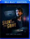 silent-as-the-grave-blu-ray-highdef-digest-cover.jpg