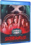 slotherhouse-blu-ray-highdef-digest-cover.jpg
