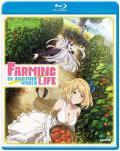 farming-life-in-another-world-bd-hidef-digest-cover.jpeg