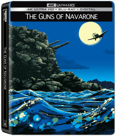 the-guns-of-naverone-4kultahd-bluray-steelbook-cover.png
