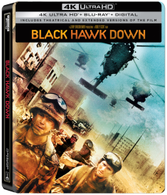 black-hawk-down-ridley-scott-4kultrahd-bluray-steelbook-cover.png