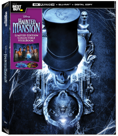 the-haunted-mansion-disney-4kultrahd-bestbuy-steelbook-cover.png