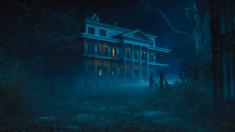 disney-haunted-mansion-4kuhd-bluray-announcement.jpg