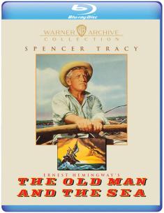 the-old-man-and-the-sea-warner-archive-bluray-cover.jpg