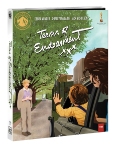terms-of-endearment-4kultrahd-bluray-review-cover.png