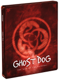 ghost-dog-way-of-the-samurai-studiocanal-4kultrahd-steelbook-cover.png