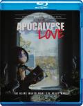 apocalypse-love-blu-ray-highdef-digest-cover.jpg