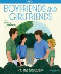 boyfriends-and-girlfriends-blu-ray-highdef-digest-cover.jpg