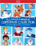 complete-rankin-bass-christmas-collection-blu-ray-universal-pictures-highdef-digest-cover.jpg