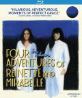 four-adventures-of-reinette-and-mirabelle-blu-ray-highdef-digest-cover.jpg