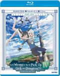 is-it-wrong-s4-p1-blu-ray-highdef-digest-cover.jpg