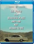 world-is-a-beautiful-place-blu-ray-highdef-digest-cover.jpg