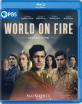 world-on-fire-season-two-blu-ray-pbs=highdef-digest-cover.jpg
