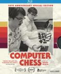 computer-chess-blu-ray-kino-lorber-highdef-digest-cover.jpg