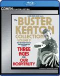 buster-keaton-collection-volume-5-blu-ray-highdef-digest-cover.jpg