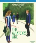 aviators-wife-blu-ray-highdef-digest-cover.jpg