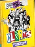 clerks-i-iii-premium-collection-lionsgate-highdef-digest-cover-low-rez.jpg