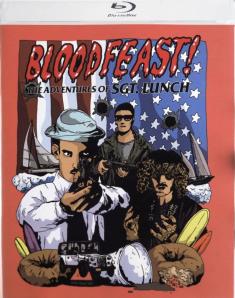 bloodfest-the-adventures-of-sgt-lunch-saturns-core-ocn-distribution-cover.jpg