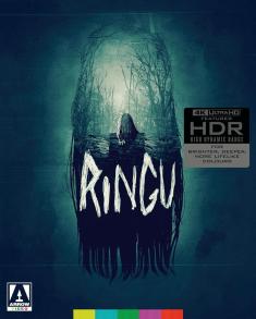 ringu-4k-arrow-video-highdef-digest-cover.jpg