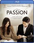 passion-2008-blu-ray-highdef-digest-cover.jpg