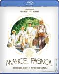marcel-pagnol-2-film-collection-blu-ray-highdef-digest-cover.jpg