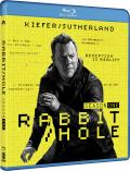 rabbit-hole-s1-blu-ray-paramount-pictures-highdef-digest-cover.jpg