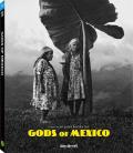 gods-of-mexico-blu-ray-highdef-digest-cover.jpg