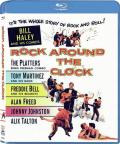 rock-around-the-clock-sony-pictures-blu-ray-highdef-digest-cover.jpg