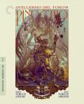guillermo-del-toros-pinocchio-criterion-4kuhd-hidef-digest-cover.jpg