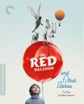 the-red-balloon-and-other-stories-criterion-bd-hidef-digest-cover.jpg
