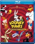 looney-tunes-collectors-choice-2-warner-archive-bd-hidef-digest-cover.jpg